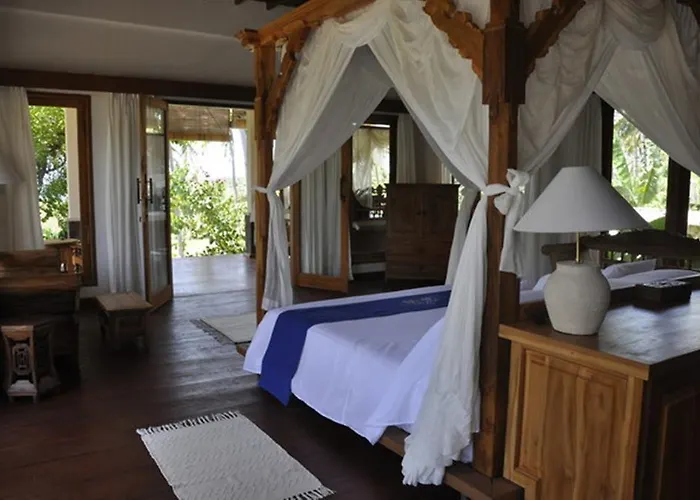 Santi Sari Boutique Hotel 5*