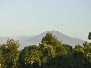 Santi Sari Boutique 5*