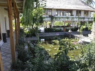 Santi Sari Boutique 5*