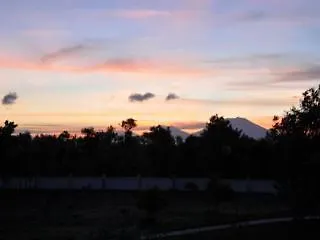 Santi Sari Boutique Hotel 5*