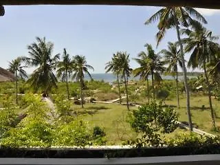 Santi Sari Boutique 5*