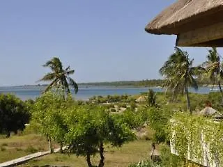 Santi Sari Boutique Hotel 5*