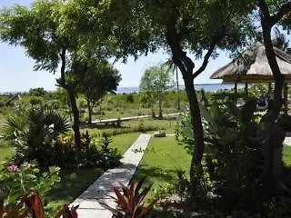 Santi Sari Boutique