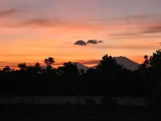Santi Sari Boutique BALI