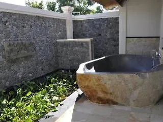 Santi Sari Boutique 5* BALI