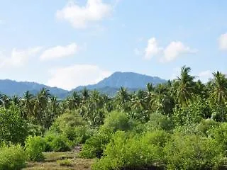 Hotel Santi Sari Boutique 5*